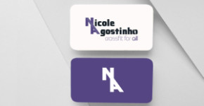 Nicole Agostinho