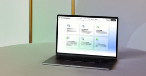 WP Booking System