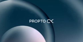 Propto