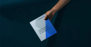 Consor Designs