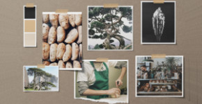 Superbakery