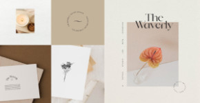 The Waverly
