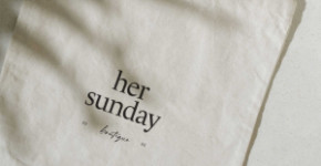 her sunday