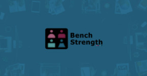 BenchStrength