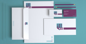 Insurewise