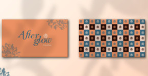 Afterglow Candles