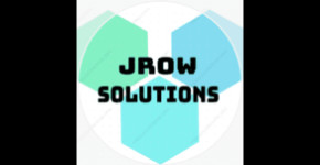 Jrow solutions