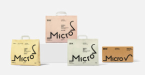 Micro V