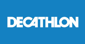 Decathlon
