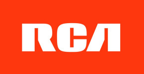 RCA
