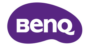 BenQ