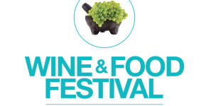 Wine & Food Festival