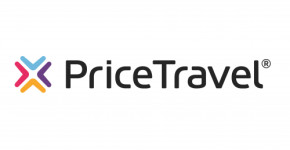Price Travel