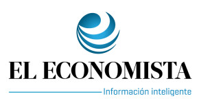 El Economista