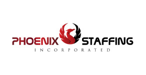 Phoenix Staffing, LLC