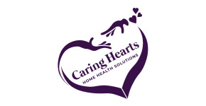 Caring Hearts Home Health Solutions LLC