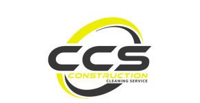 Construction Cleaning Services