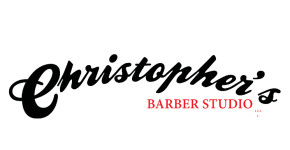 Christopher's Barbershop