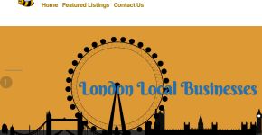 Londonlocalbusinesses.co.uk