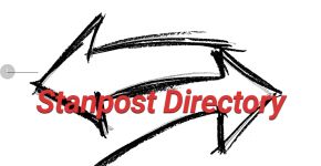 Stanpost.com