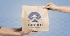 OCEAN