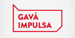 Gava Impulsa
