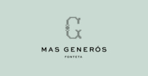 Mas Generós