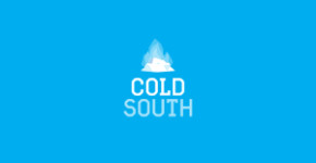 ColdSouth