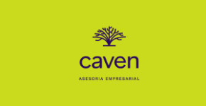 Caven
