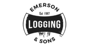 Emersons Logging