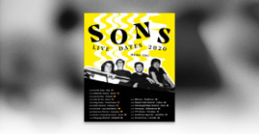 Sons