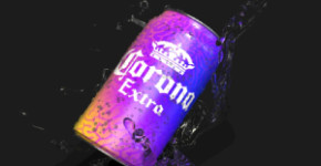 Corona