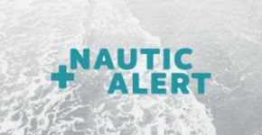 Nauticalert