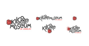 Kilgore Museum of Jewlery