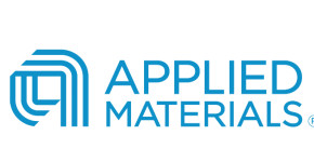 Applied Materials