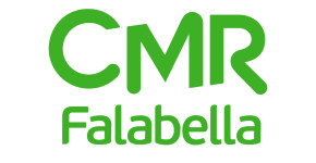 Falabella