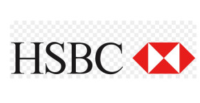 HSBC