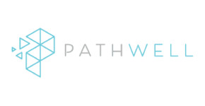 Pathwell