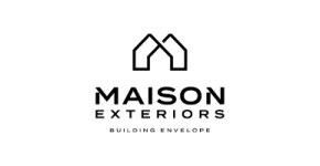Maison Exteriors