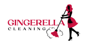 Gingerella Cleaning