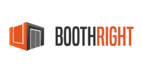 Booth Right