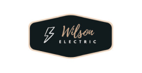 Wilson Electric