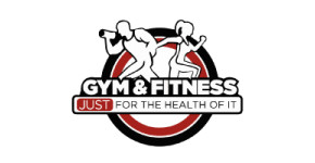 Koh Tao Gym & Fitness