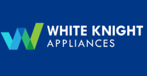 WhiteKnightAppliances - www.whiteknightdryers.com
