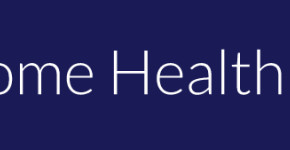 Home Health - https://www.homehealth-usa.com/