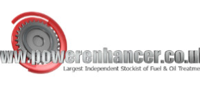 Power Enhancer: https://www.powerenhancer.co.uk/