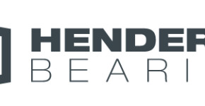 Henderson Bearings: https://www.hendersonbearings.