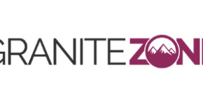 GraniteZone- https://granitezone.co.uk/