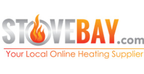StoveBay - www.stovebay.com