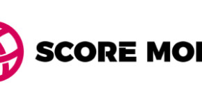 ScoreMore - https://scoremore.ie/